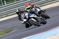 25-to-27th-july-2019;Slovakia-Ring;event-digital-images;motorbikes;no-limits;peter-wileman-photography;trackday;trackday-digital-images